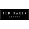 TED BAKER LONDON