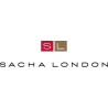 SACHA LONDON